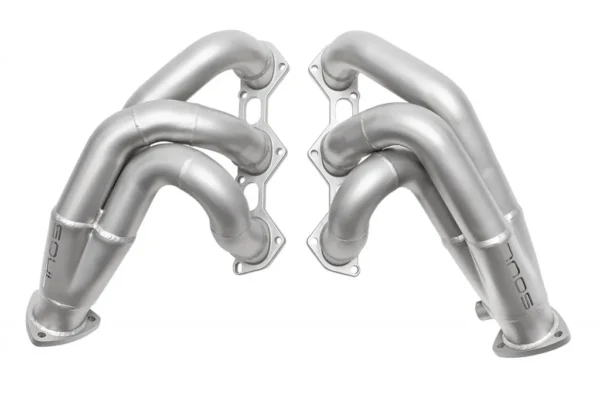 SOUL Competition Headers