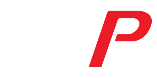 logo light