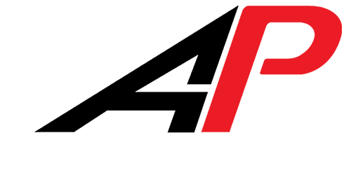 logo dark