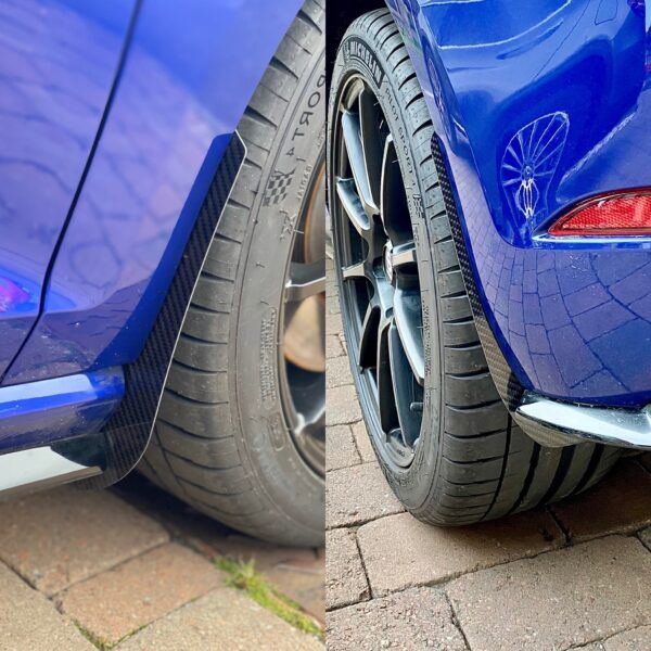 volkswagen golf mk7